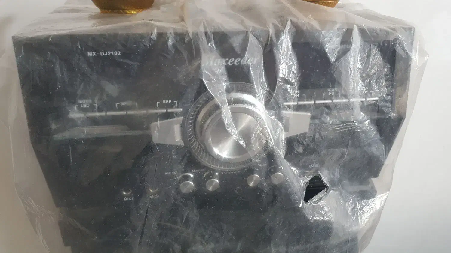 باند خانگی|سیستم صوتی خانگی|ساروق, |دیوار