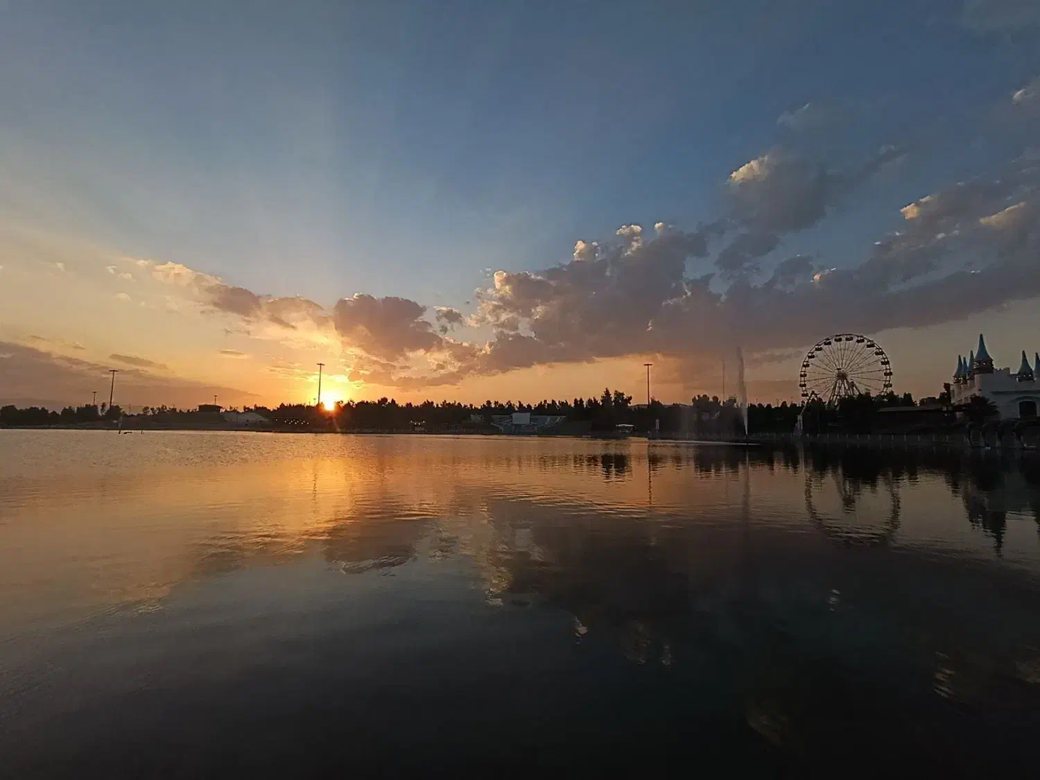 هدیه پنجاه هزارتومانی|کارت هدیه و تخفیف|ساوه, |دیوار