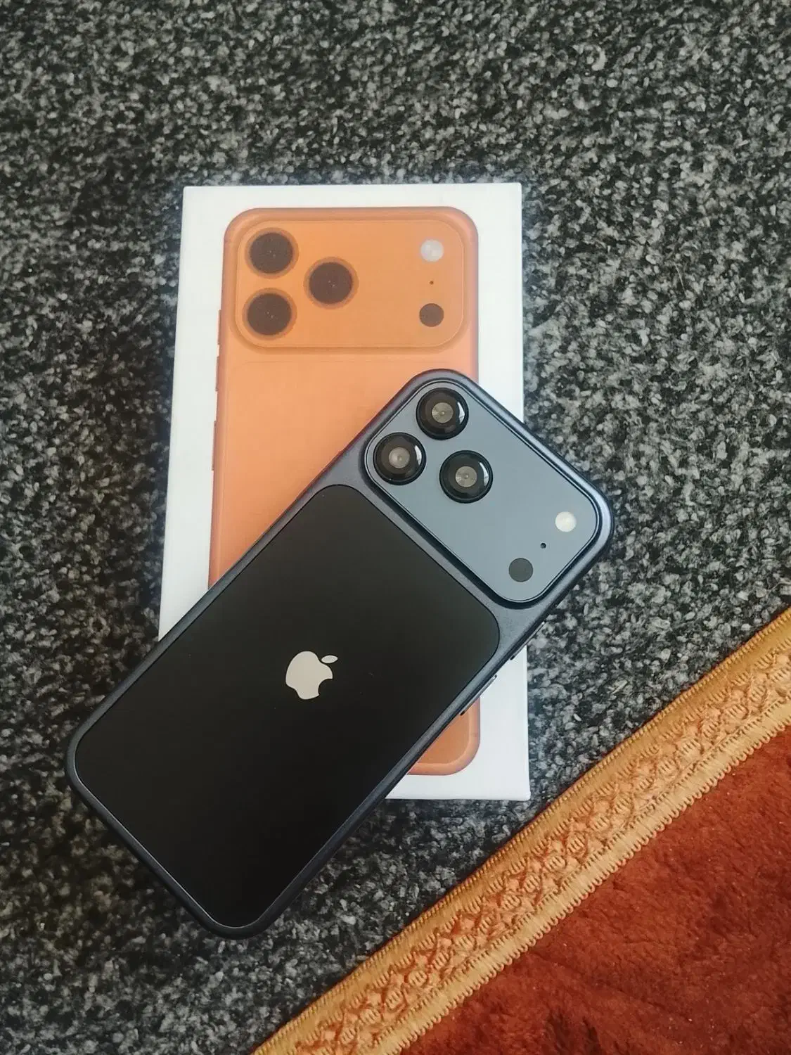 فروش|زیورآلات و اکسسوری|شیراز, انجیر|دیوار