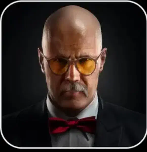 چیت اخراج انضباطی شب های زودیاک تخفیف ویژه|کنسول، بازی ویدئویی و آنلاین|تهران, بازار|دیوار