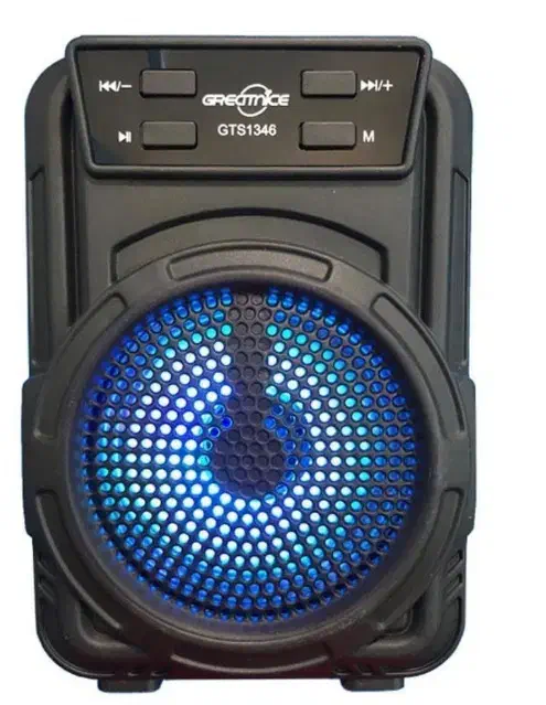 فروش انواع اسپیکر|پخشکننده همراه|اهواز, کوی باهنر|دیوار