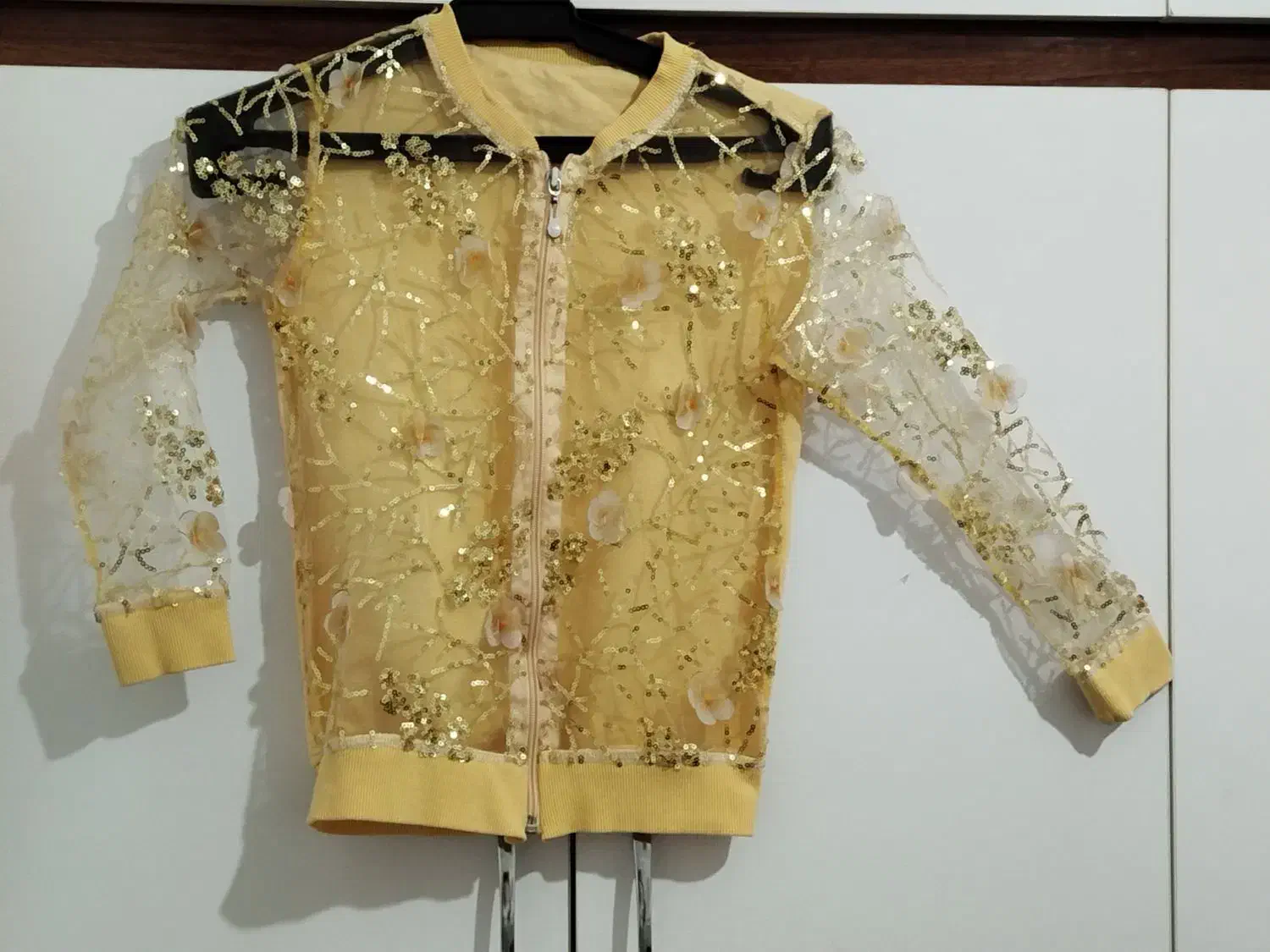 لباس دخترانه یکسال تا ۱۲ سال|کفش و لباس بچه|بیرجند, |دیوار