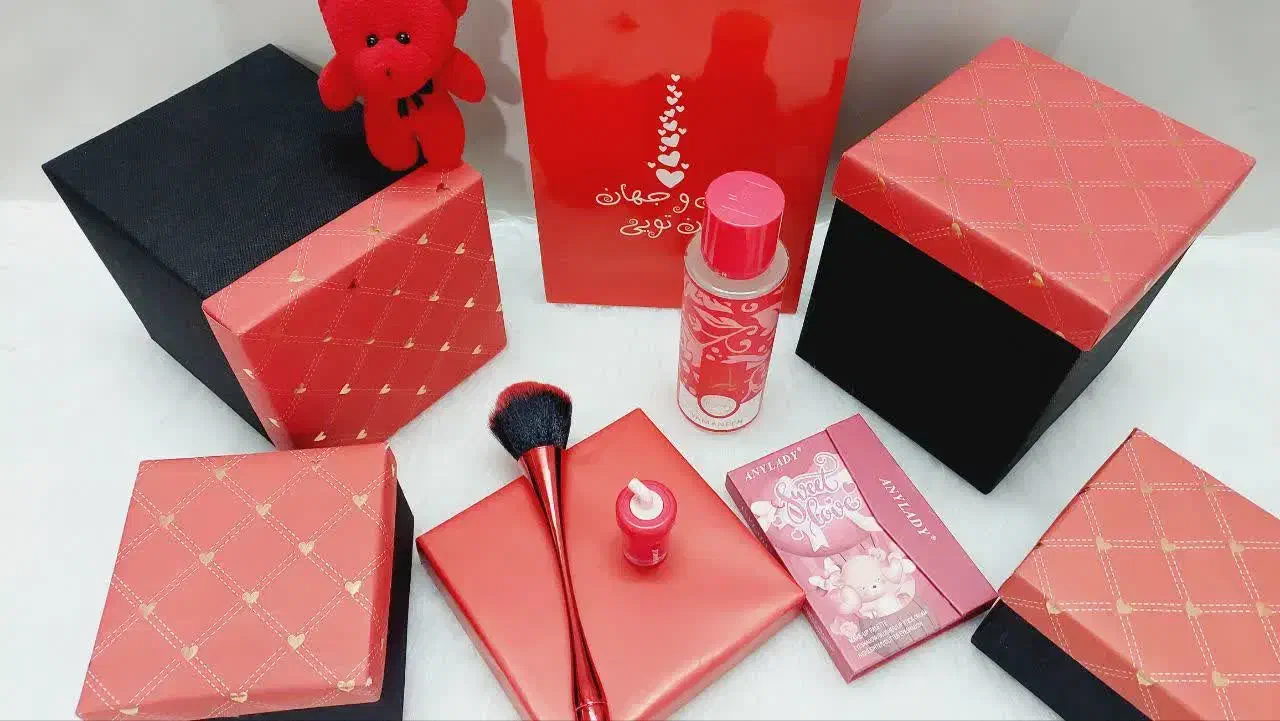 کادوی روز مادر و زن|آرایشی، بهداشتی، درمانی|یزد, |دیوار