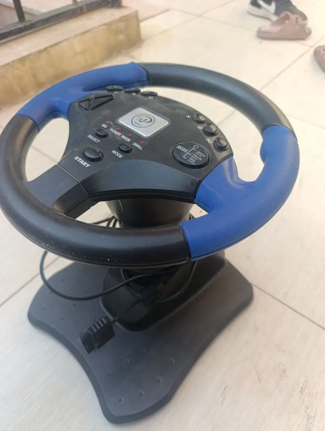 فرمان بازی سالم|کنسول، بازی ویدئویی و آنلاین|پاکدشت, پاکدشت (مامازند)|دیوار