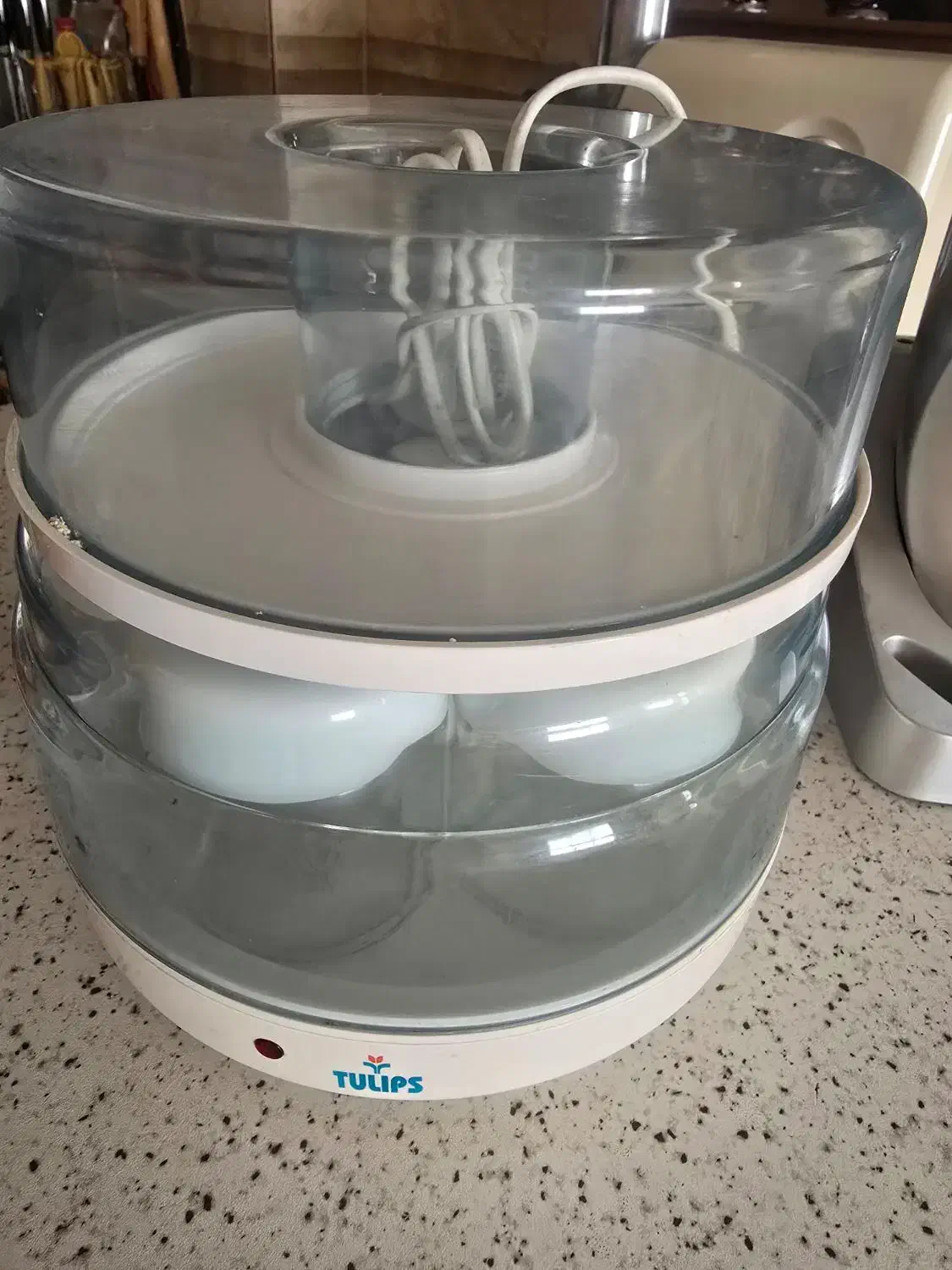 لوازم برقی|سایر لوازم برقی|مشهد, هنرور|دیوار