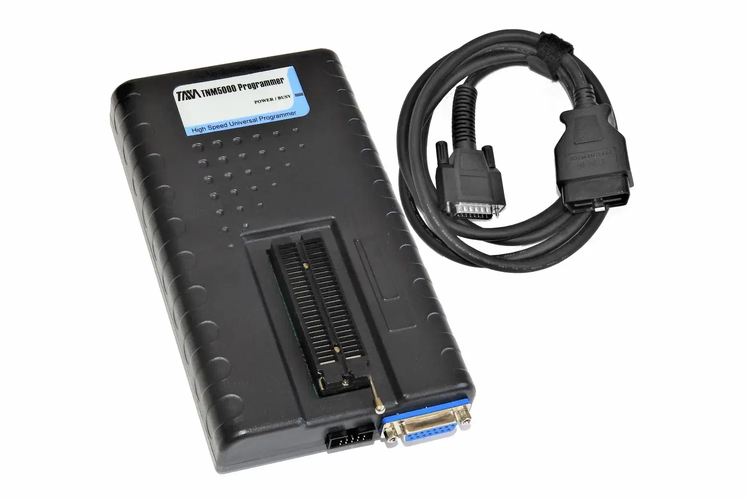 tnm 5000|قطعات یدکی و لوازم جانبی|نجف‌آباد, شهدای غربی|دیوار