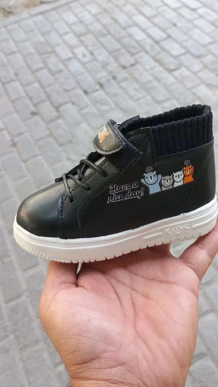 روفرشی چاپی|روفرشی|سبزوار, امیر کبیر|دیوار