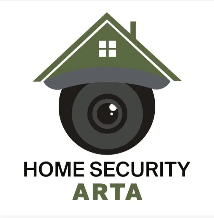 درب برقی ،دوربین مدار بسته ،شیشه سکوریت|خدمات پیشه و مهارت|کرمان, |دیوار