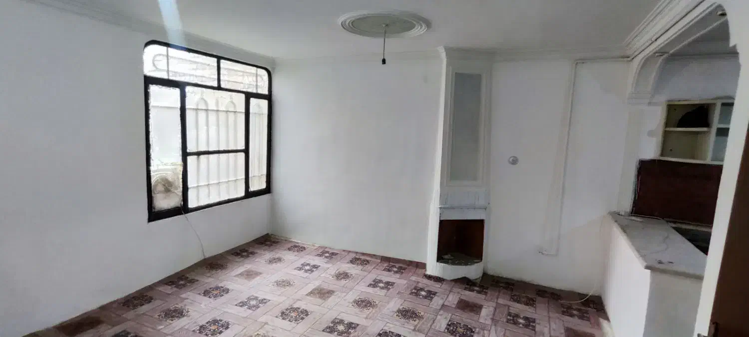 بازسازی صفر تا صد منزل با مناسب ترین قیمت|خدمات پیشه و مهارت|مشهد, فرهنگیان (شهرک غرب)|دیوار