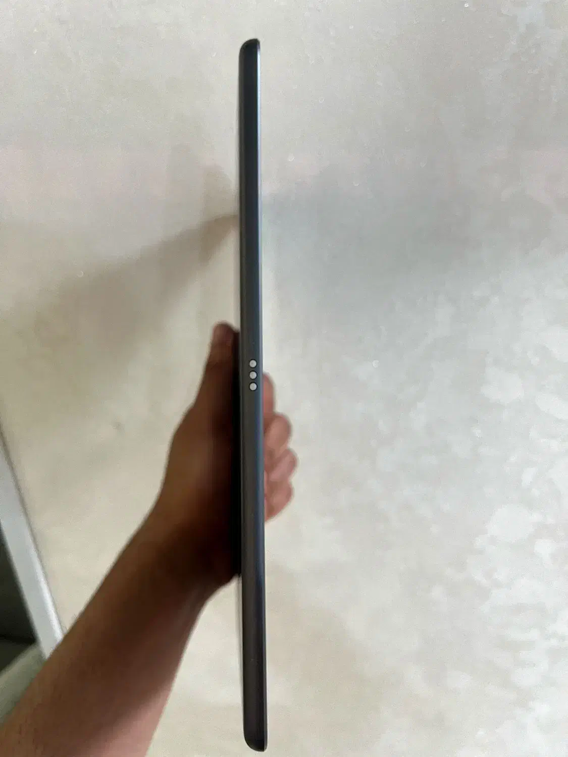 Ipad 9th|تبلت|پرند, فاز ۵|دیوار