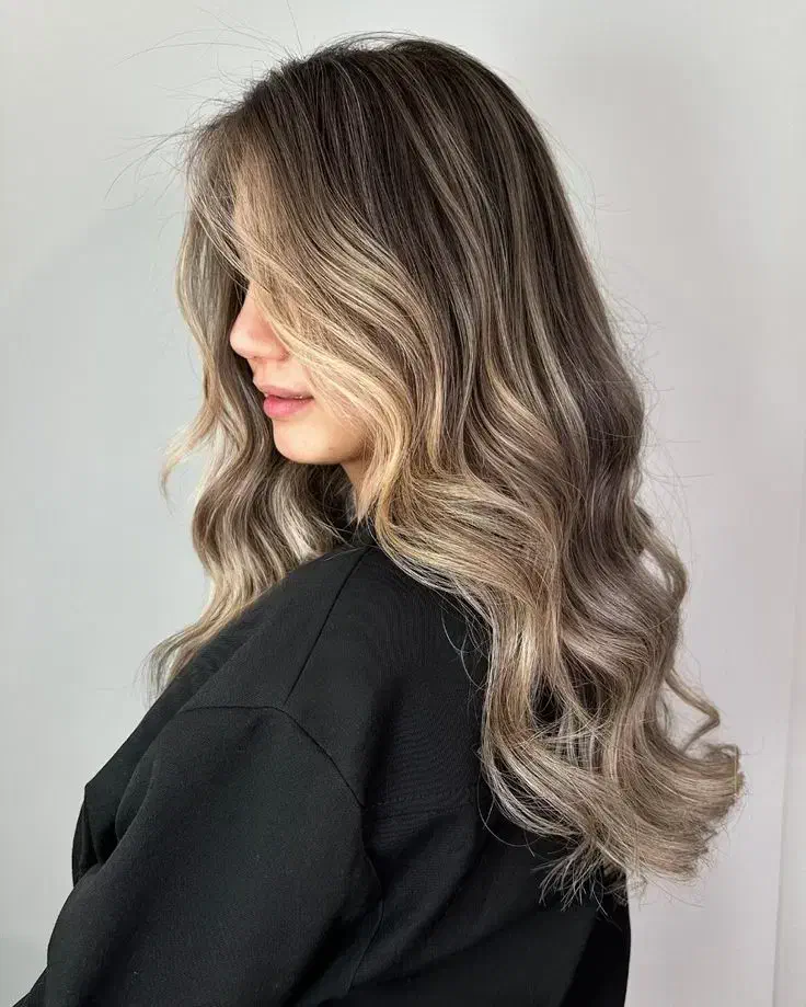 ۶۰درصد تخفیف یلدایی رنگ و لایت|خدمات آرایشگری و زیبایی|شیراز, شهرک سراج|دیوار