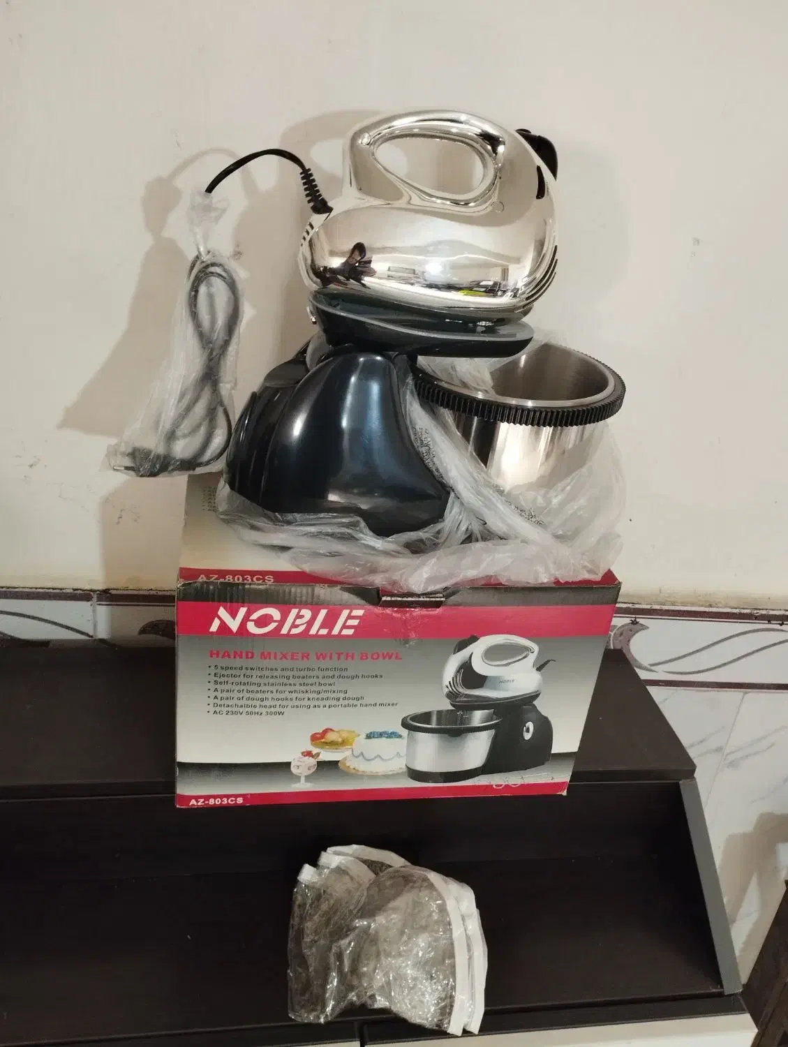 قیمت مناسب|ظروف پخت‌وپز|پارس‌آباد, |دیوار