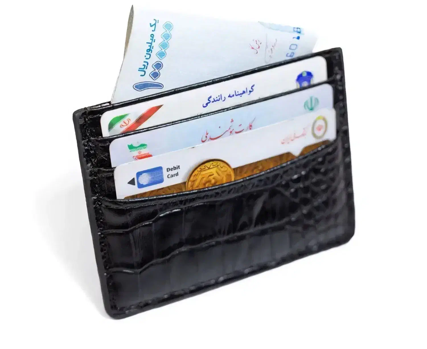 گم شده|اشیا|الوند, |دیوار