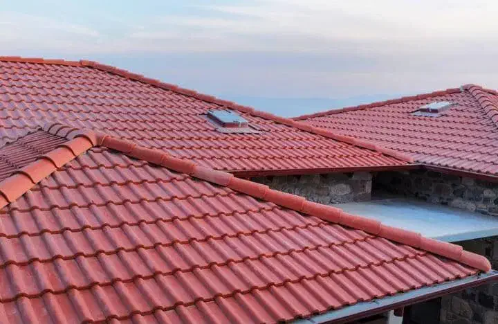 سقفشیروانی|خدمات پیشه و مهارت|اردبیل, |دیوار