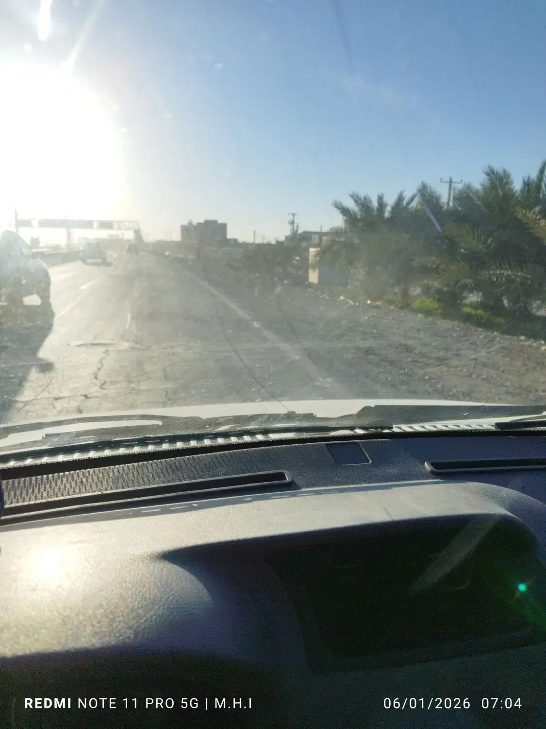 سرویس دهی|خدمات حمل و نقل|سراوان, |دیوار