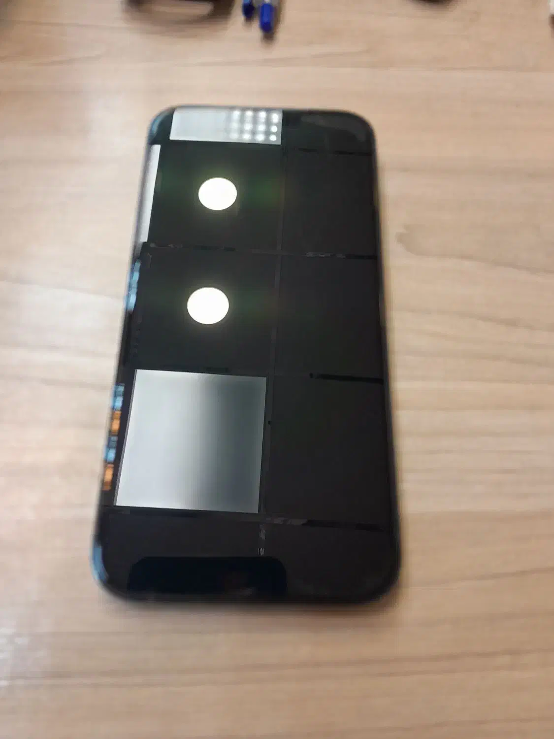 13pro max|موبایل|تهران, مدائن|دیوار