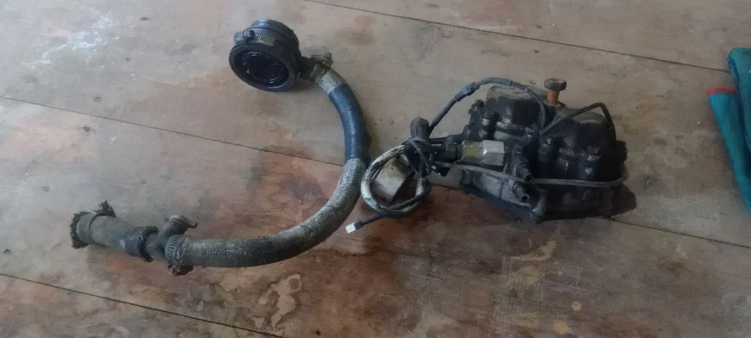 رگلاتور گاز مایع|قطعات یدکی و لوازم جانبی|املش, |دیوار