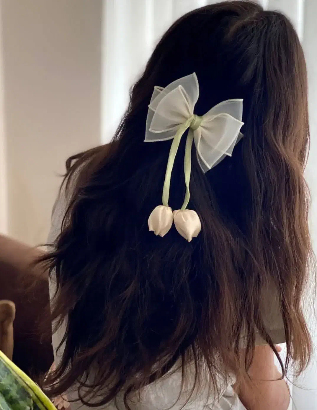 گیره یلدایی و مجلسی|زیورآلات و اکسسوری|نیشابور, شهرک فیروزه|دیوار