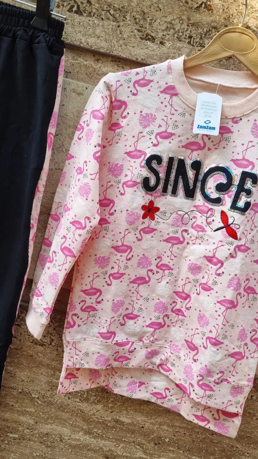 حراج بلوزشلوار|حراج|رحیم‌آباد, |دیوار