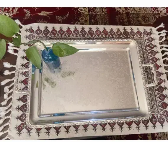 کتری استیل. سماور برقی،|قوری، کتری، قهوهساز دستی|شاهینشهر, گزبرخوار|دیوار