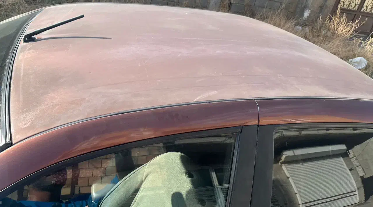 ماشین|خودرو سواری و وانت|بستان آباد, |دیوار