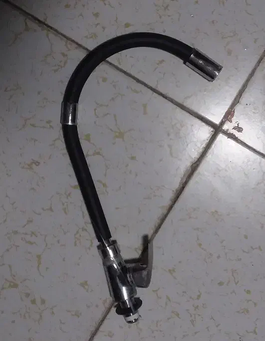 شیر آب|لوازم سرویس بهداشتی|کوهدشت, |دیوار