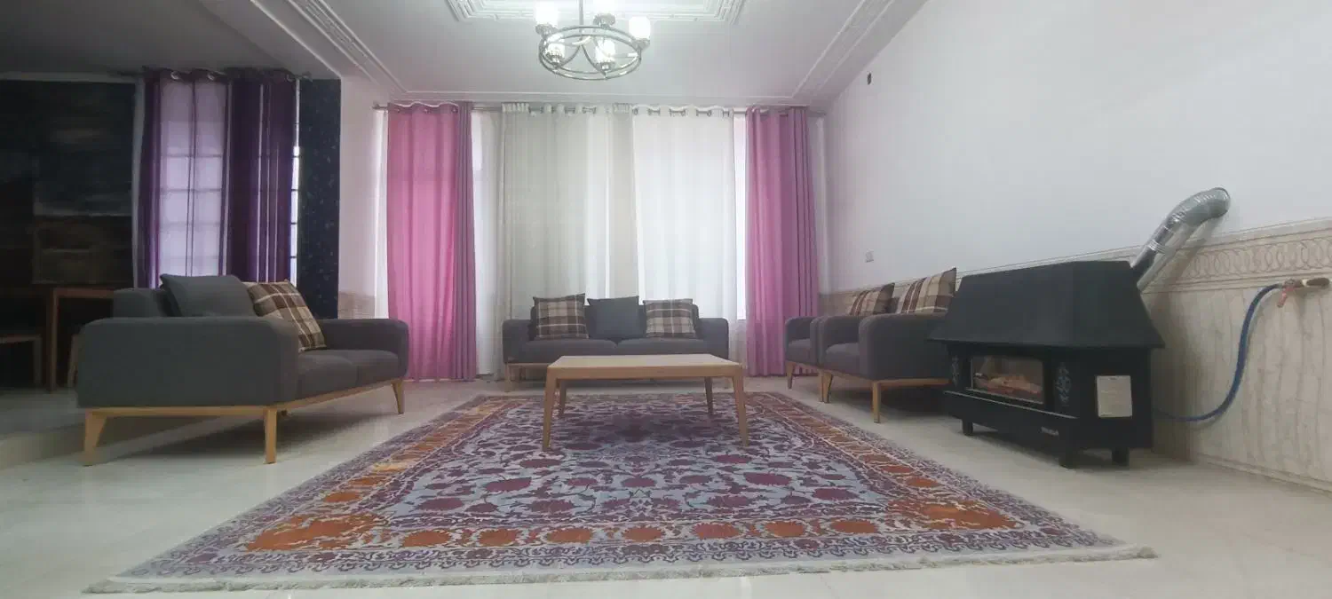 رهن منزل|اجارهٔ خانه و ویلا|مرودشت, ولایت|دیوار