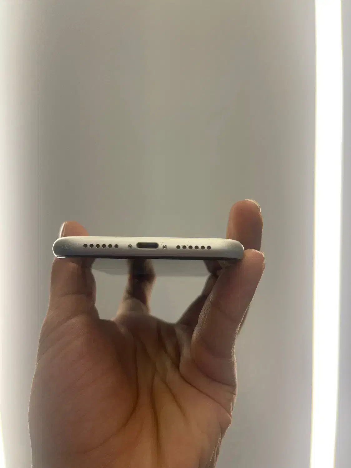 11نرمال فقط ماهانه ۳/۸۰۰|موبایل|اصفهان, باغ زرشک|دیوار