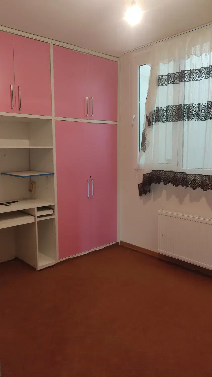 رهن و اجاره آپارتمان شیک در مجلسی مبارکه|اجارهٔ آپارتمان|مبارکه, |دیوار