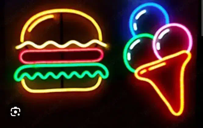 استخدام فروشنده ساده خانم یا اقا|استخدام خدمات فروشگاه و رستوران|نجفآباد, ریاضی|دیوار