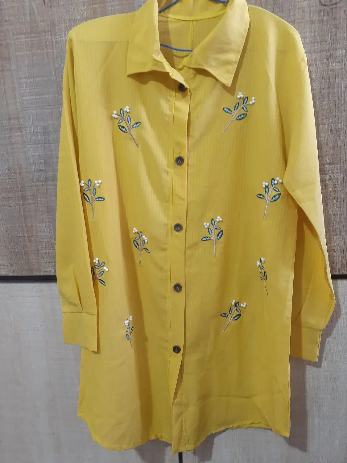 پیرا هن خوشقل دخترونه|لباس|مرند, |دیوار