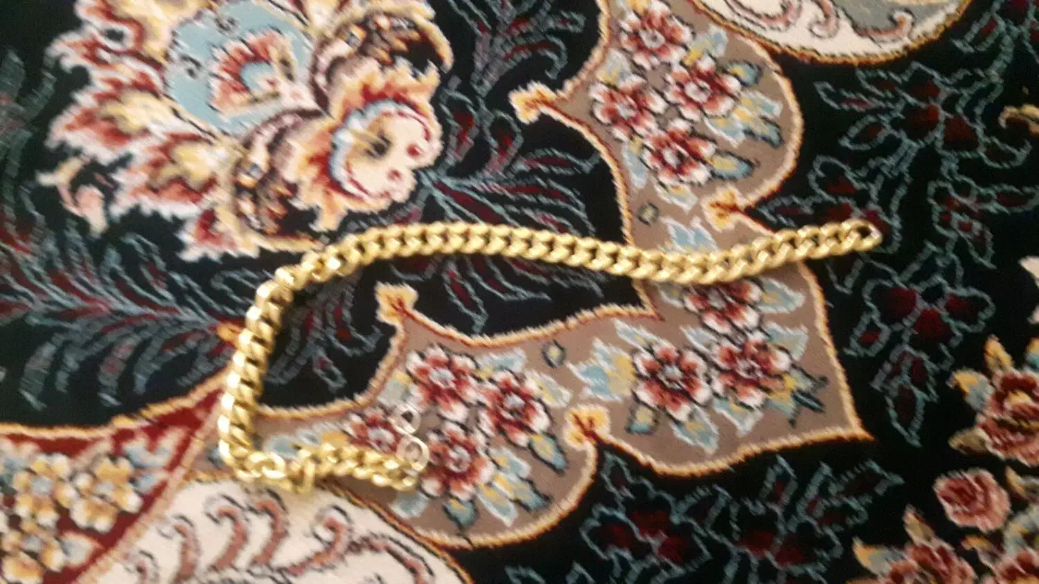 گردبند|بدلیجات|دورود, |دیوار