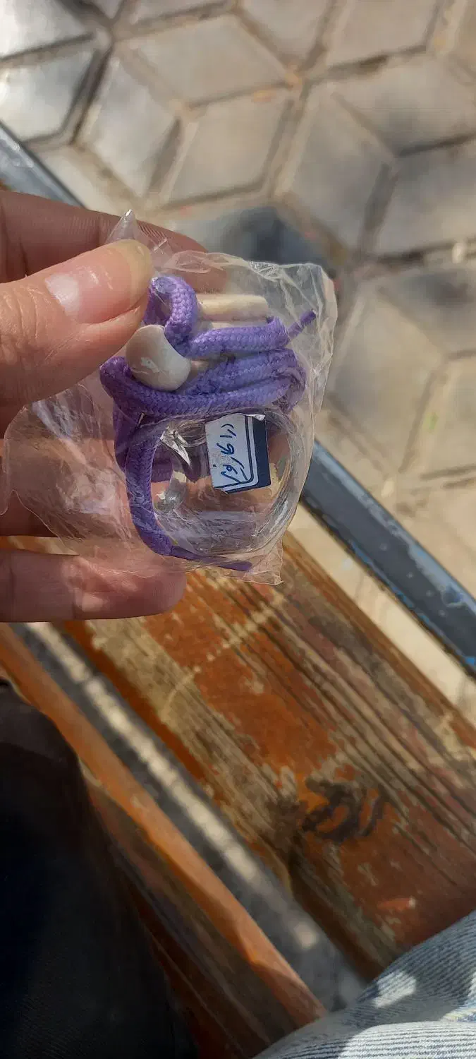 خوشبو کننده ماشین|آرایشی، بهداشتی، درمانی|اصفهان, پینارت|دیوار