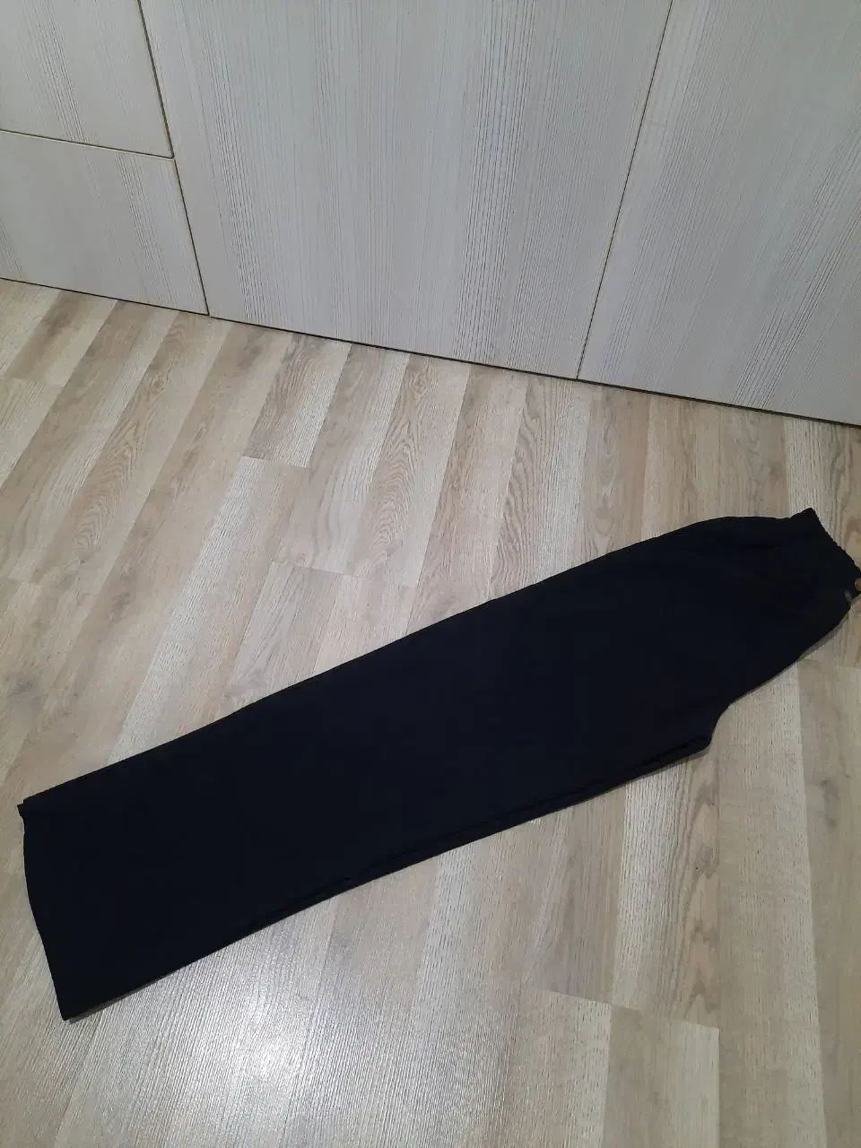 انواع شلوار و دامن درحد نو|لباس|قدس, شهر‌قدس|دیوار