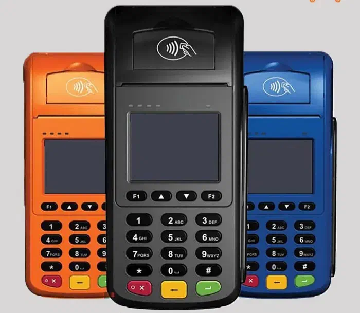 جشنواره پائیزی سیمکارت و کارتخوان|سیمکارت|نجفآباد, یزدانشهر|دیوار