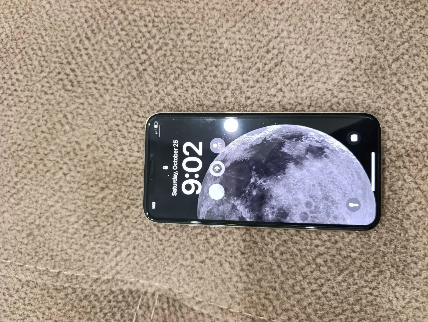 ایفون xs|موبایل|سنندج, |دیوار