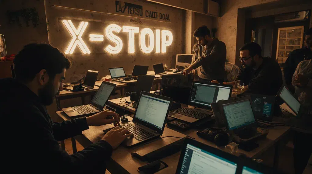 آغاز فروش انواع لپتاپ های قسطی فقط با یک برگ چک|رایانه همراه|تهران, میرداماد|دیوار