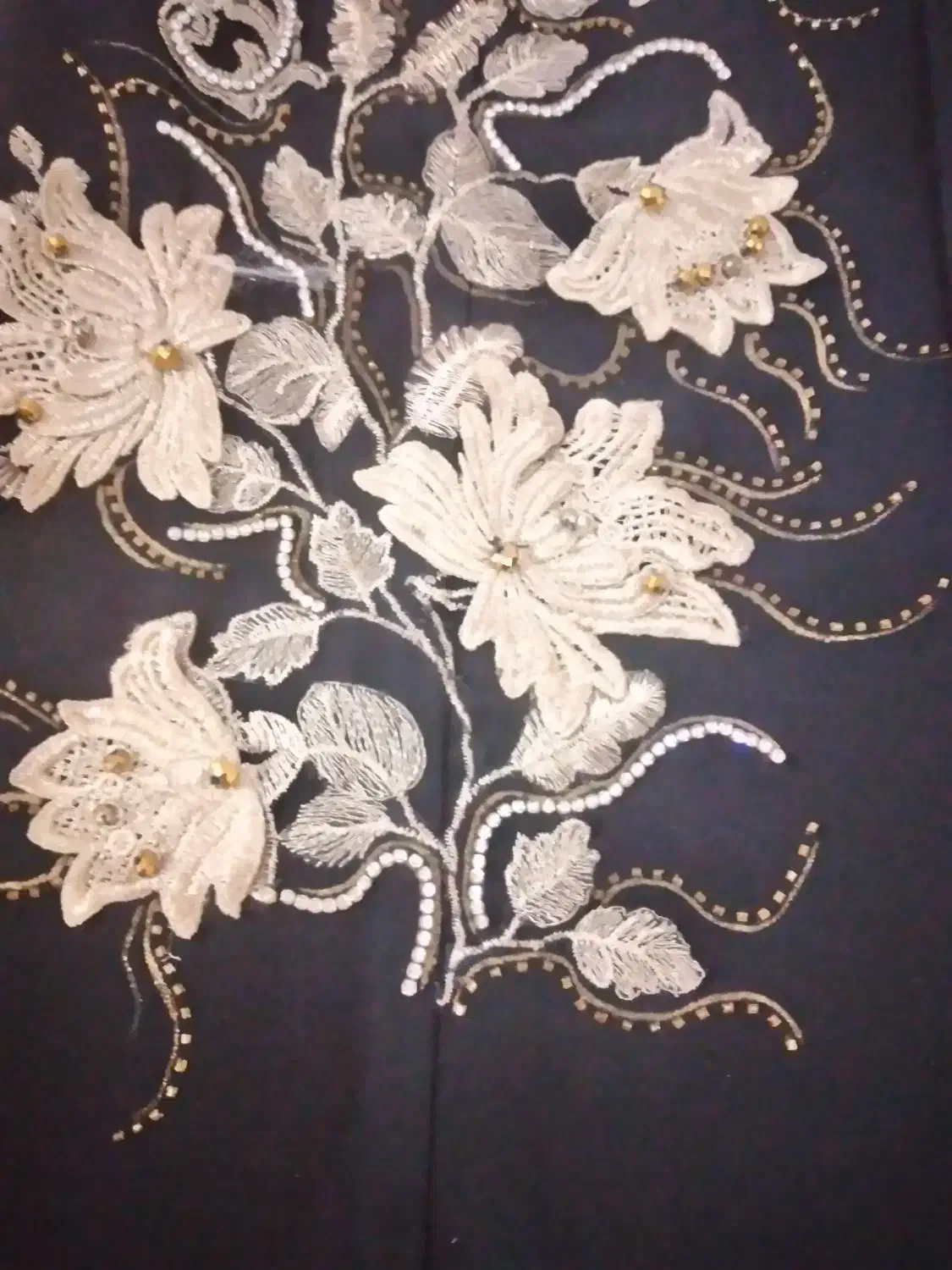 مانتومجلسی زنانه|لباس|میاندوآب, |دیوار