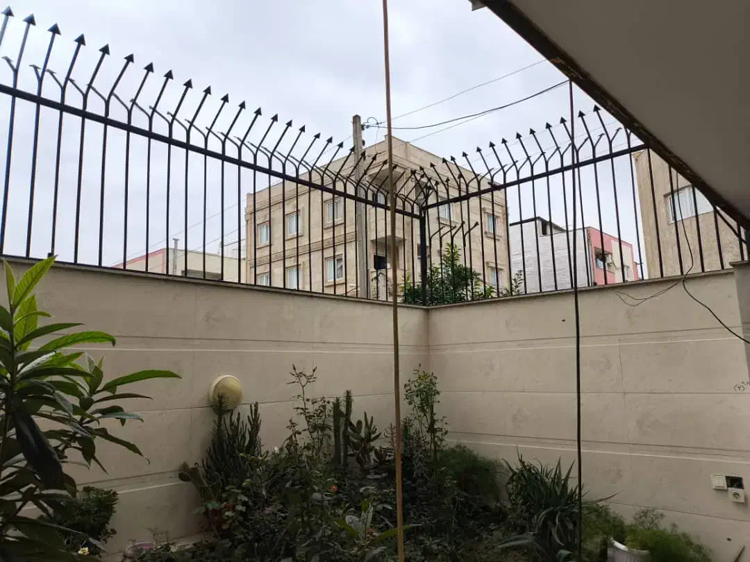 جوشکار سیار.|خدمات پیشه و مهارت|گرگان, |دیوار