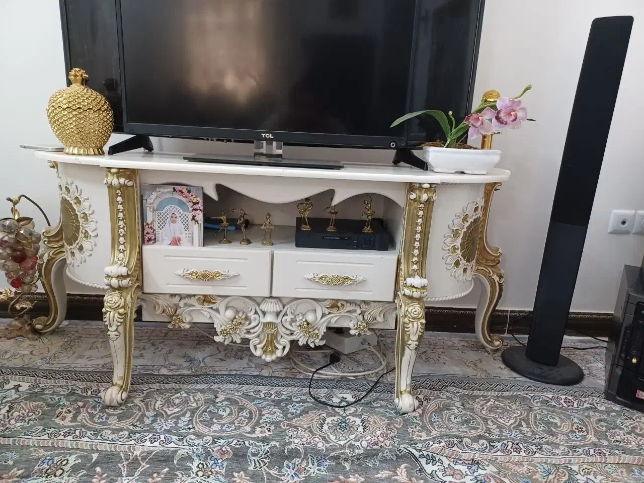 میز تلویزیون|میز تلویزیون|قنوات, |دیوار