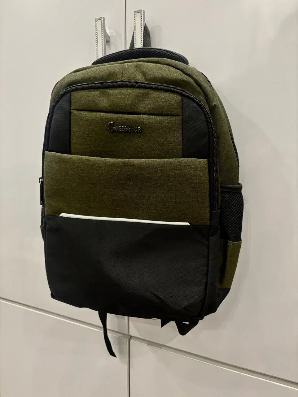 کیف روزمره|کیف، کفش، کمربند|ایلام, |دیوار