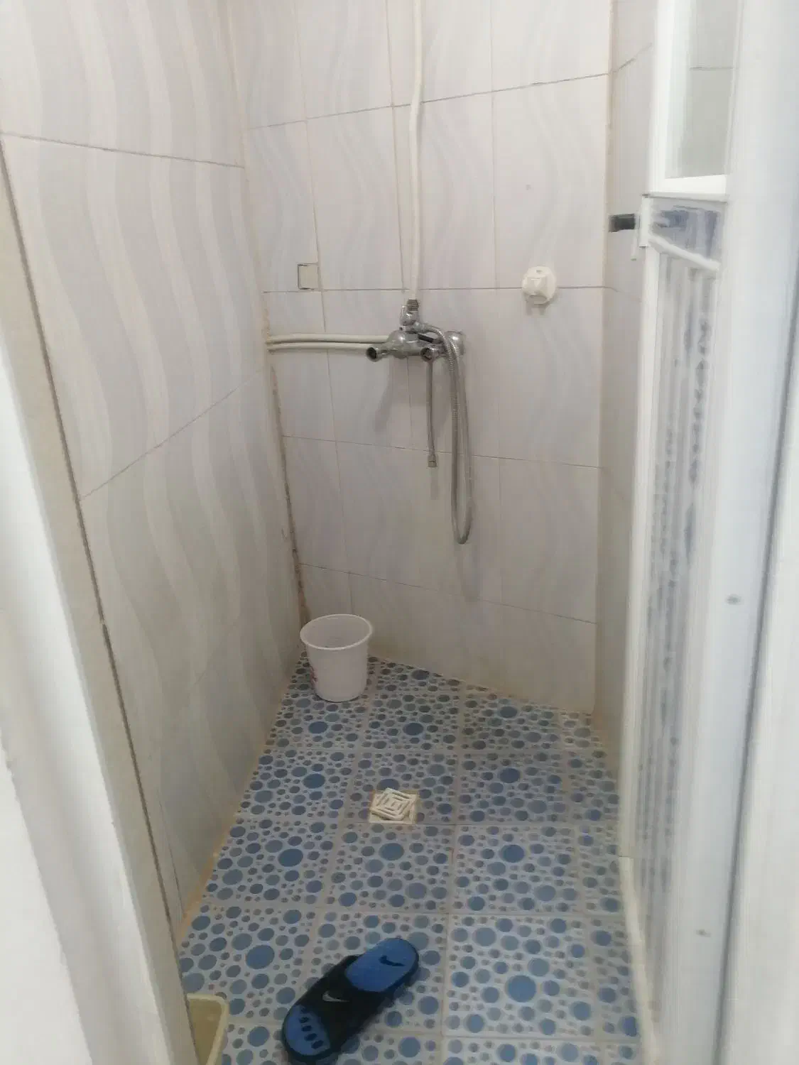 اسکانه مسافران عزیزاجاره روزان|اجارهٔ کوتاه‌مدت آپارتمان و سوئیت|اصفهان, مولوی|دیوار