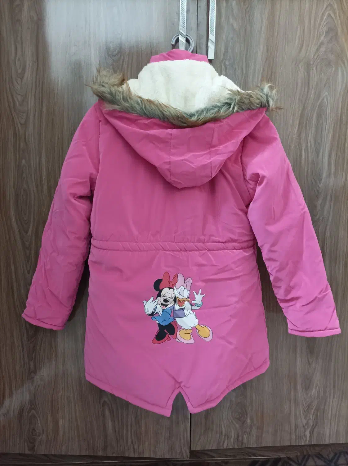 فروشی نو|لباس|تربت جام, شهرک معلم|دیوار