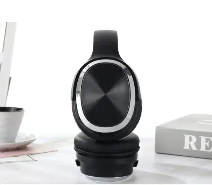 هدفون بلوتوثی SODO مدل MH14|پخش‌کننده همراه|دیواندره, |دیوار