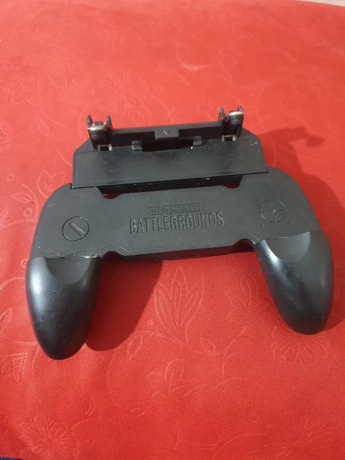 ۲تادسته بازی سالم|کنسول، بازی ویدئویی و آنلاین|بندرعباس, |دیوار