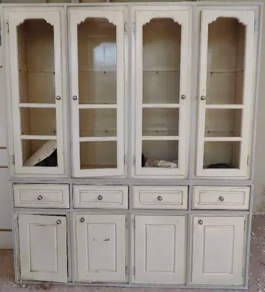 کمد|کتابخانه، شلف، قفسه‌های دیواری|سلماس, |دیوار