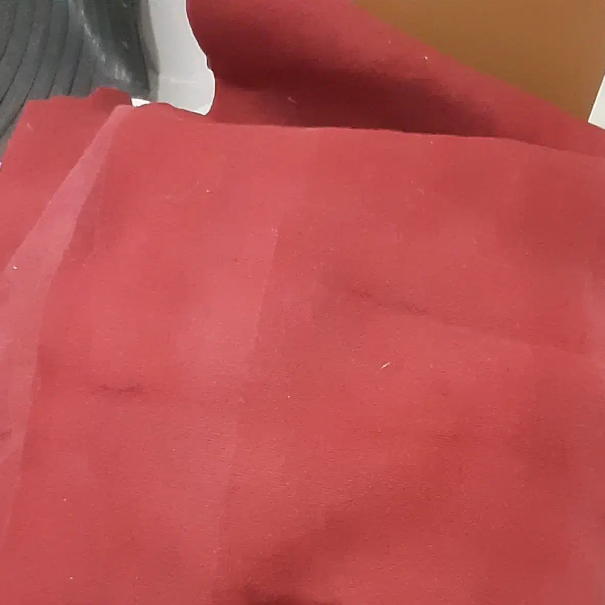 فروش فرش و موکت حدود۴۰متر به مبلغ ناچیز|موکت|زنجان, |دیوار