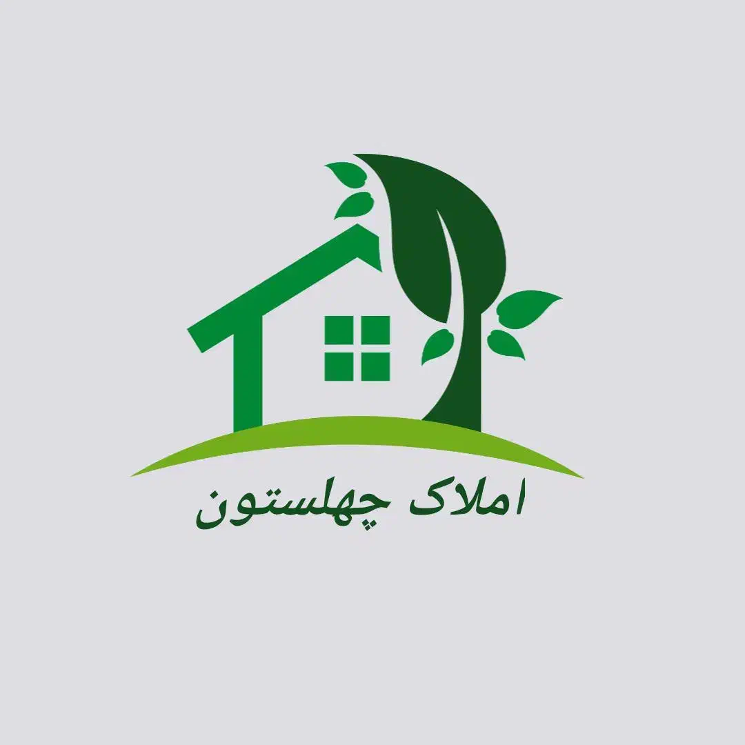 آپارتمان ۱۵۵ متر / ۳ خواب / شهرک امیریه|فروش آپارتمان|اصفهان, کوی امیریه|دیوار