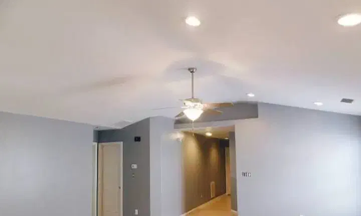 رنگ آمیزی ساختمان|خدمات پیشه و مهارت|یاسوج, |دیوار