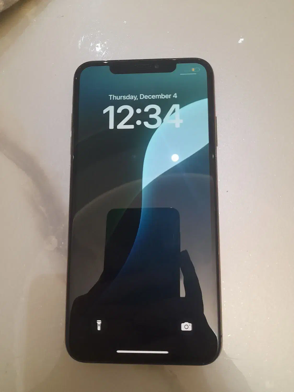 فروش موبایل|موبایل|تهران, اراضی عباس آباد|دیوار